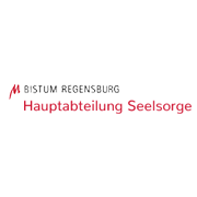 (c) Seelsorge-regensburg.de